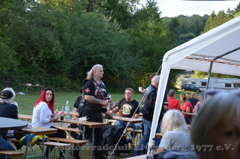 Sommertreffen 2019 - 184